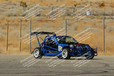 media/Feb-22-2025-Team Topak Racing (Sat) [[cb57a51a40]]/Intermediate Low1/Turns 13 and 14/